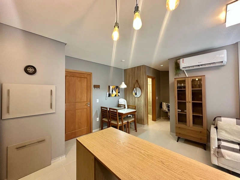ÓTIMO APARTAMENTO À VENDA EM CAPÃO!: 13ª foto da galeria de imagens do imóvel