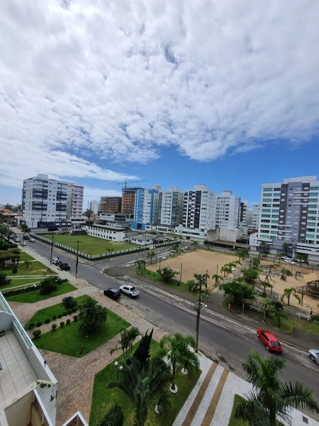 Ótima oportunidade!: 3ª foto da galeria de imagens do imóvel