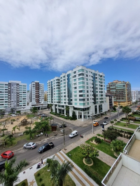 Ótima oportunidade!: 2ª foto da galeria de imagens do imóvel