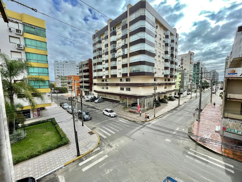 Realize o Sonho do Apartamento Próprio!: 1ª foto da galeria de imagens do imóvel