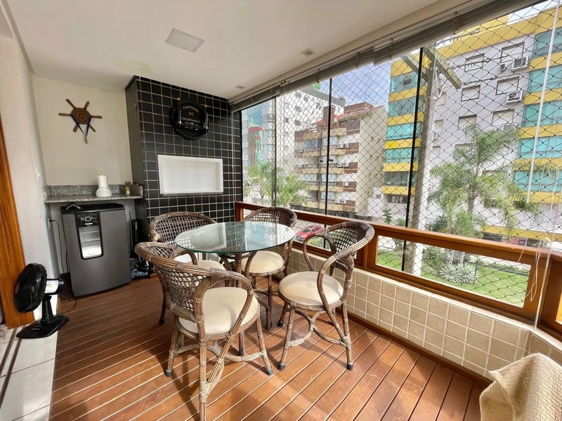 Realize o Sonho do Apartamento Próprio!: 28ª foto da galeria de imagens do imóvel