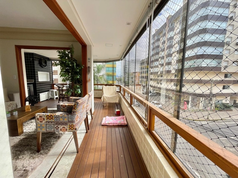 Realize o Sonho do Apartamento Próprio!: 4ª foto da galeria de imagens do imóvel
