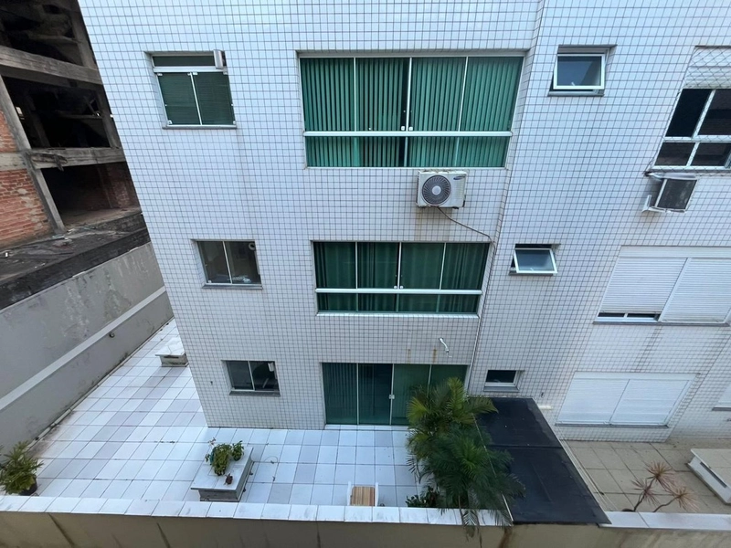 : 2ª foto da galeria de imagens do imóvel