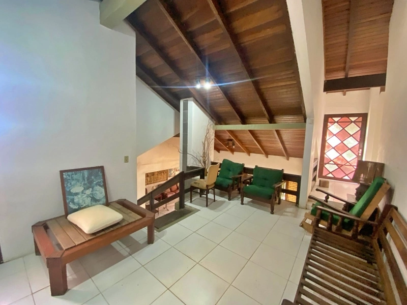 : 12ª foto da galeria de imagens do imóvel