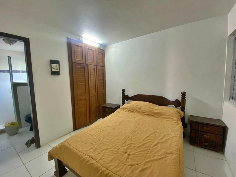 : 14ª foto da galeria de imagens do imóvel