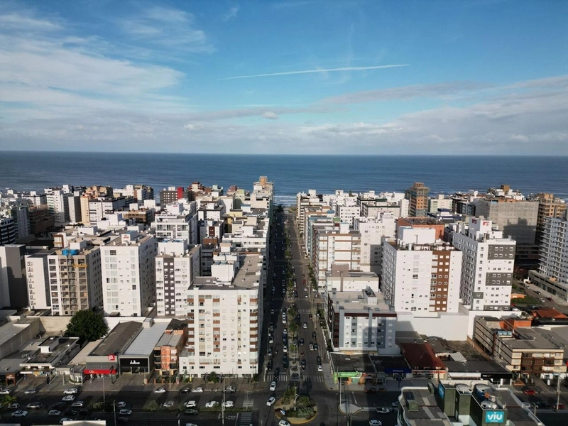 ❤️ O Lugar Perfeito para Construir Novas Histórias!: 2ª foto da galeria de imagens do imóvel