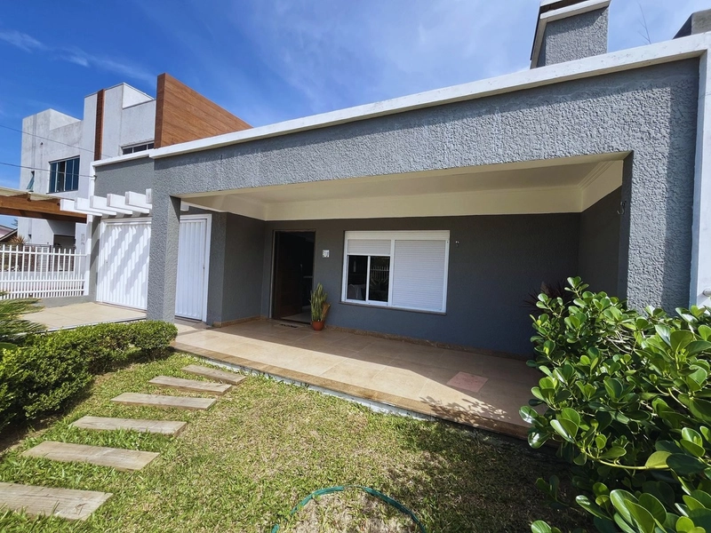 : 1ª foto da galeria de imagens do imóvel