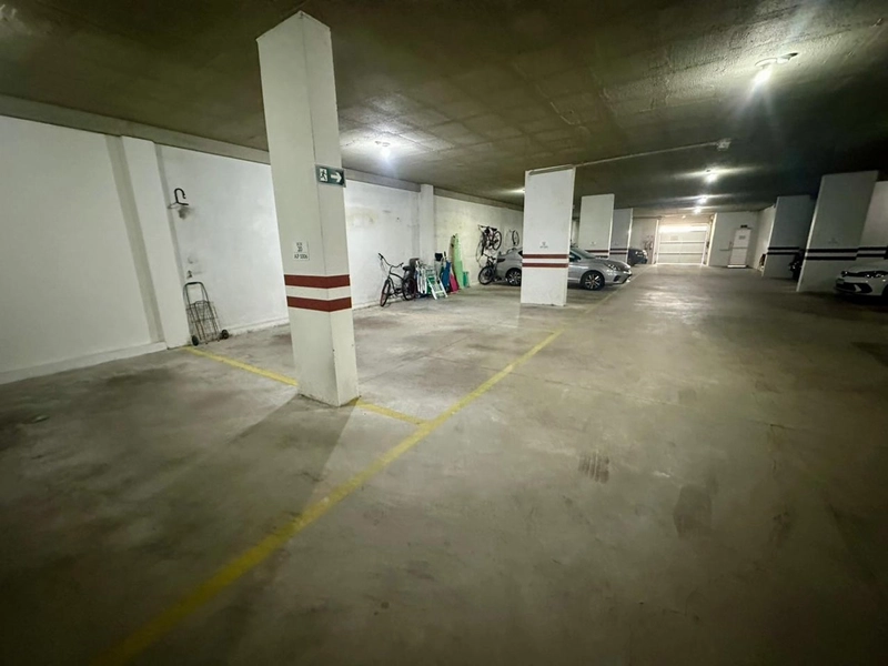 A sua futura casa!: 15ª foto da galeria de imagens do imóvel