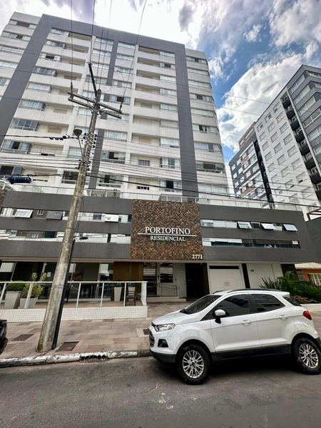 A sua futura casa!: 19ª foto da galeria de imagens do imóvel