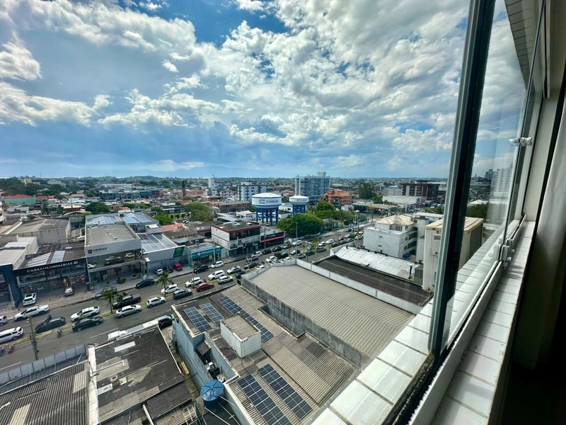 A sua futura casa!: 4ª foto da galeria de imagens do imóvel
