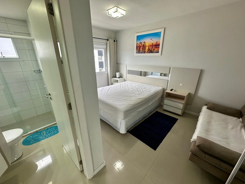 A sua futura casa!: 1ª foto da galeria de imagens do imóvel