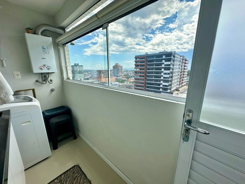 A sua futura casa!: 13ª foto da galeria de imagens do imóvel