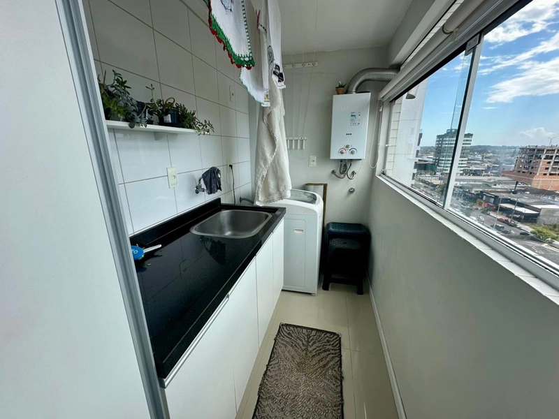 A sua futura casa!: 17ª foto da galeria de imagens do imóvel