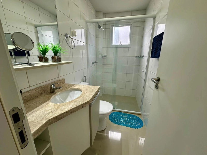 A sua futura casa!: 8ª foto da galeria de imagens do imóvel