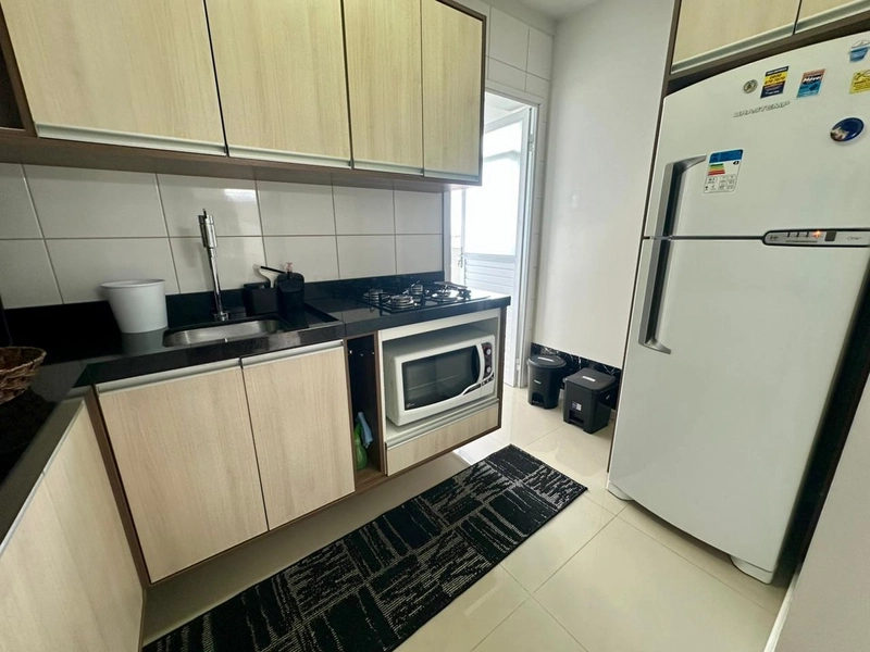 A sua futura casa!: 20ª foto da galeria de imagens do imóvel