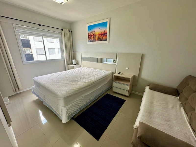 A sua futura casa!: 21ª foto da galeria de imagens do imóvel