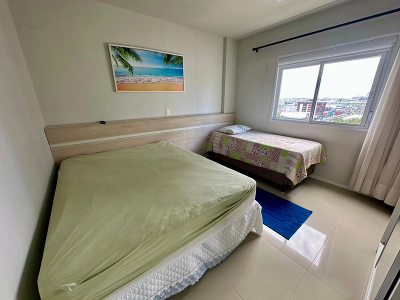 A sua futura casa!: 6ª foto da galeria de imagens do imóvel