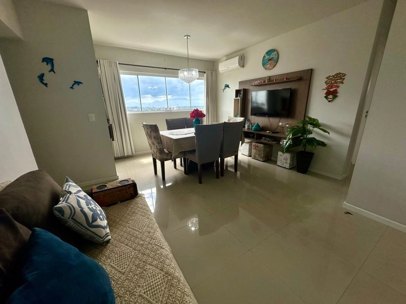 A sua futura casa!: 3ª foto da galeria de imagens do imóvel
