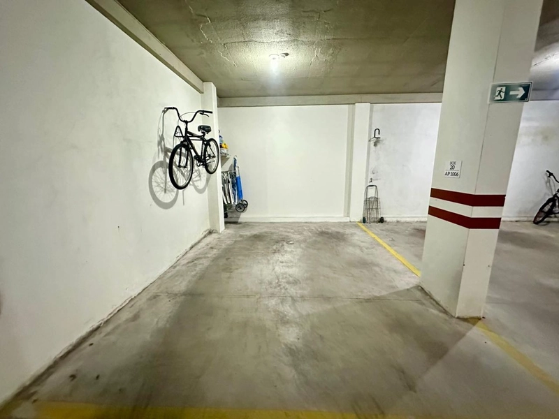 A sua futura casa!: 9ª foto da galeria de imagens do imóvel