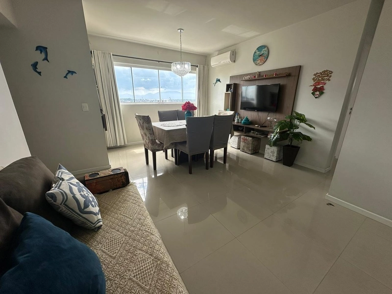 A sua futura casa!: 2ª foto da galeria de imagens do imóvel