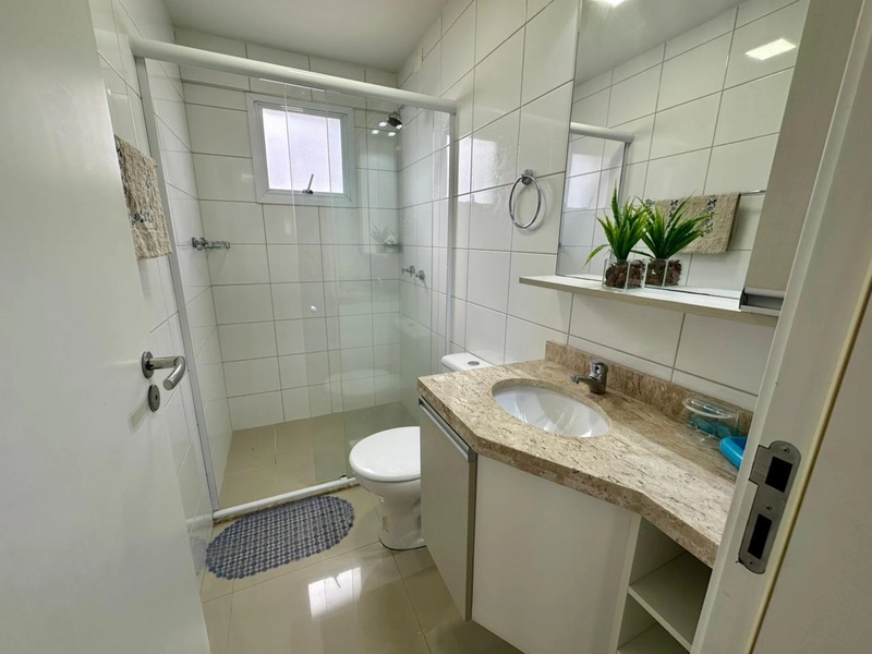 A sua futura casa!: 22ª foto da galeria de imagens do imóvel