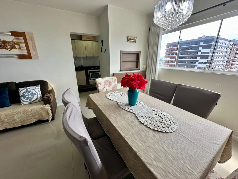 A sua futura casa!: 10ª foto da galeria de imagens do imóvel