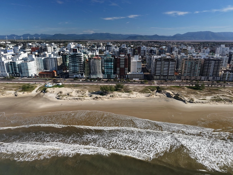 Oportunidade incrível!: 6ª foto da galeria de imagens do imóvel