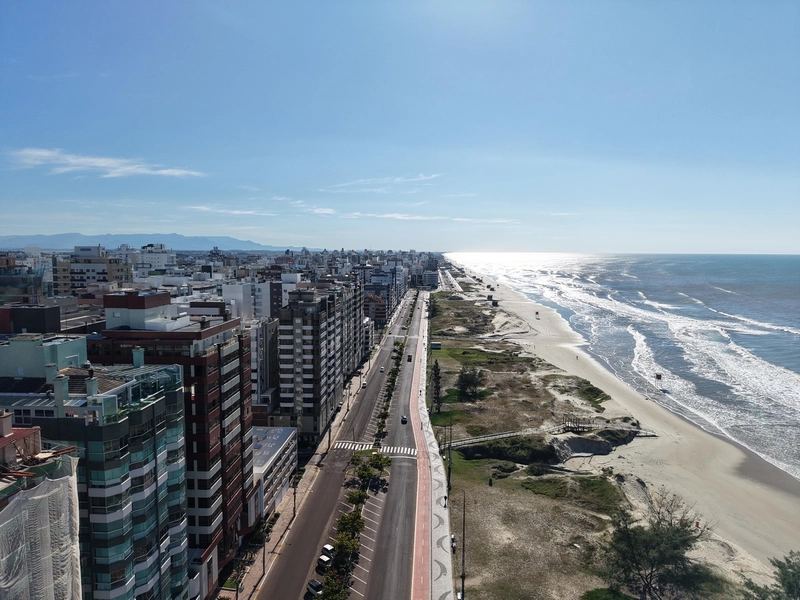 Oportunidade incrível!: 7ª foto da galeria de imagens do imóvel