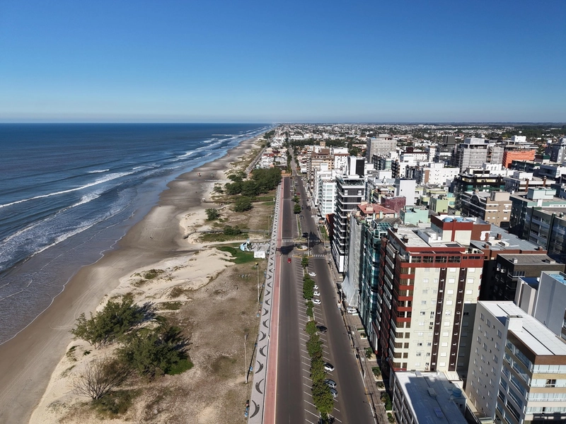Oportunidade incrível!: 8ª foto da galeria de imagens do imóvel