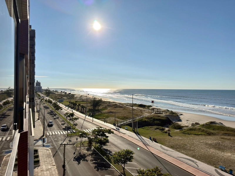 Oportunidade incrível!: 19ª foto da galeria de imagens do imóvel
