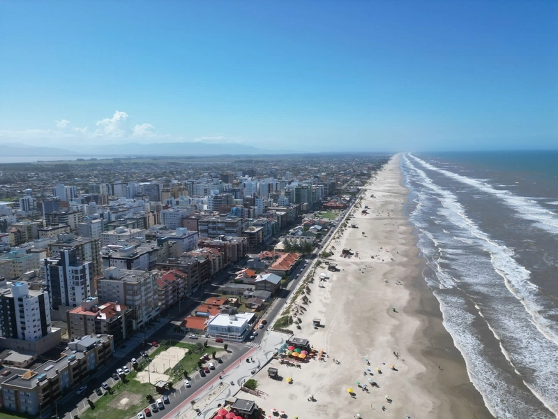 Melhor impossível!: 38ª foto da galeria de imagens do imóvel