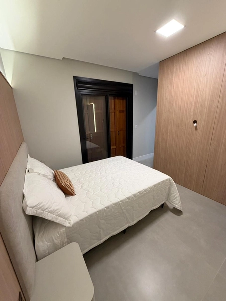 Casa com 4 suítes em condomínio  de Xangri-lá: 13ª foto da galeria de imagens do imóvel