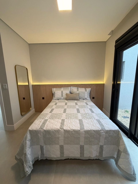 Casa com 4 suítes em condomínio  de Xangri-lá: 11ª foto da galeria de imagens do imóvel