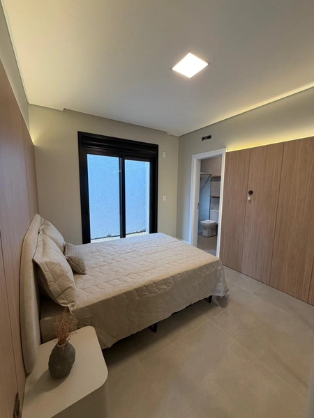 Casa com 4 suítes em condomínio  de Xangri-lá: 10ª foto da galeria de imagens do imóvel