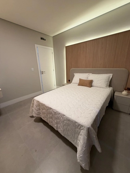 Casa com 4 suítes em condomínio  de Xangri-lá: 8ª foto da galeria de imagens do imóvel