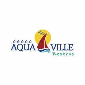 Aquaville Reserve - Condomínio Náutico Residencial