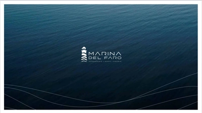 Condomínio  Marina del Faro