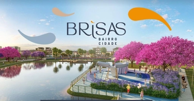 Brisas BAIRRO CIDADE