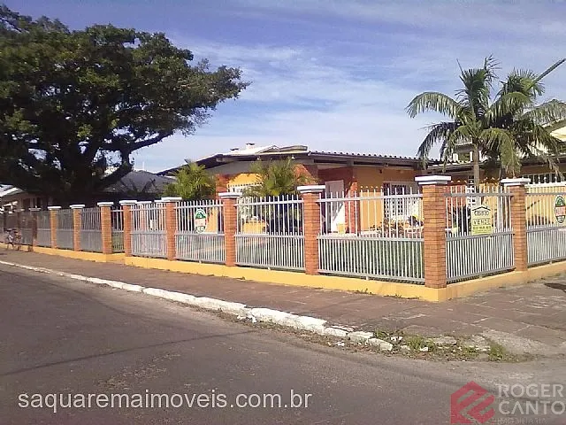 : 1ª foto da galeria de imagens do imóvel