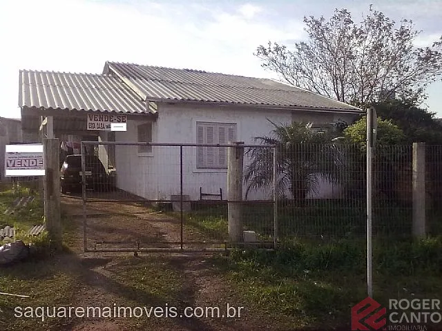 : 1ª foto da galeria de imagens do imóvel