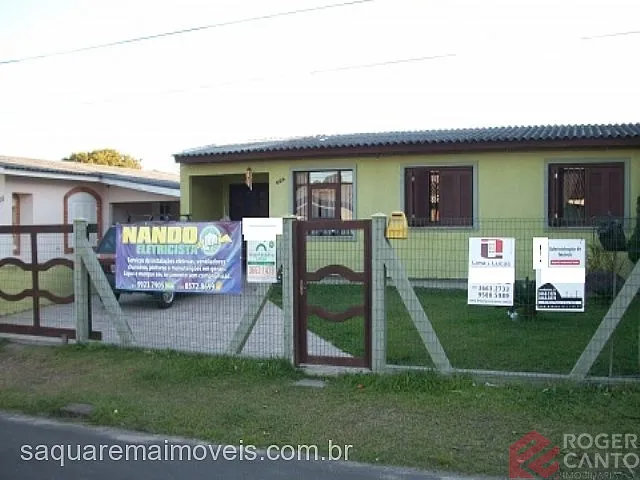 : 1ª foto da galeria de imagens do imóvel