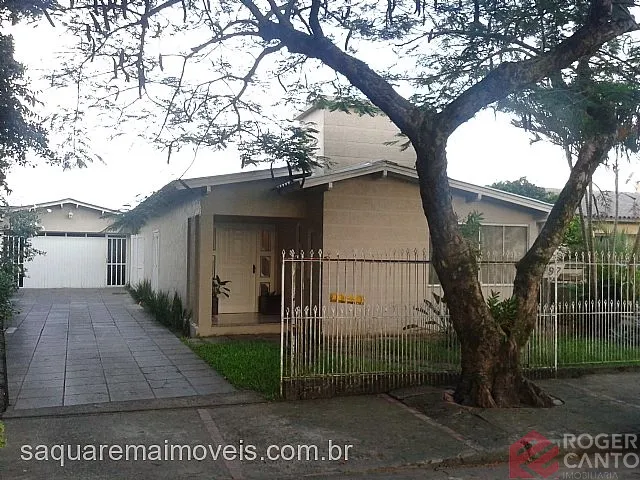 : 1ª foto da galeria de imagens do imóvel