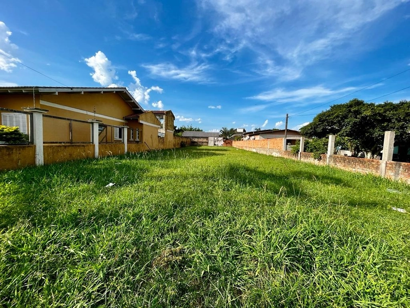 : 1ª foto da galeria de imagens do imóvel