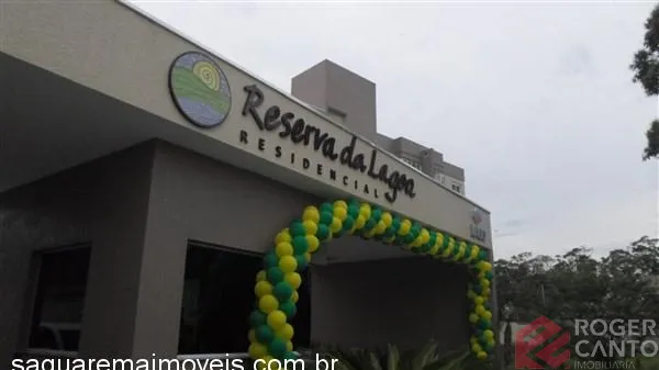 : 3ª foto da galeria de imagens do imóvel