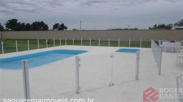 : 5ª foto da galeria de imagens do imóvel