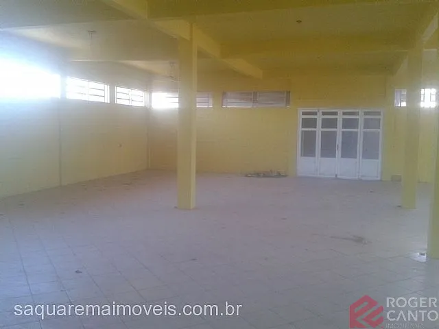 : 2ª foto da galeria de imagens do imóvel