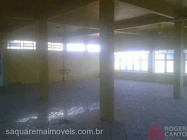 : 3ª foto da galeria de imagens do imóvel