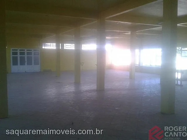 : 4ª foto da galeria de imagens do imóvel