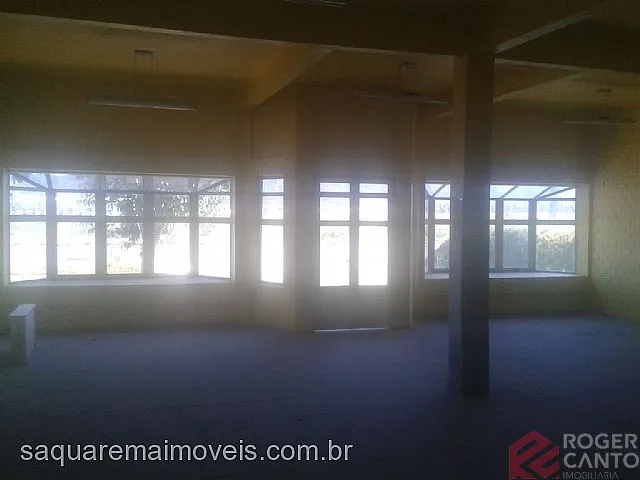 : 5ª foto da galeria de imagens do imóvel
