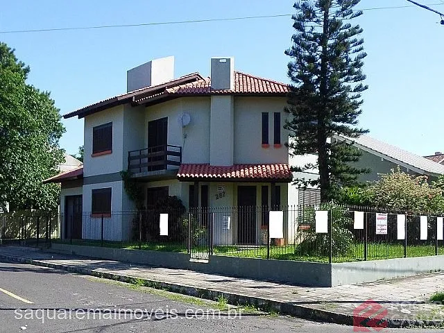 : 1ª foto da galeria de imagens do imóvel